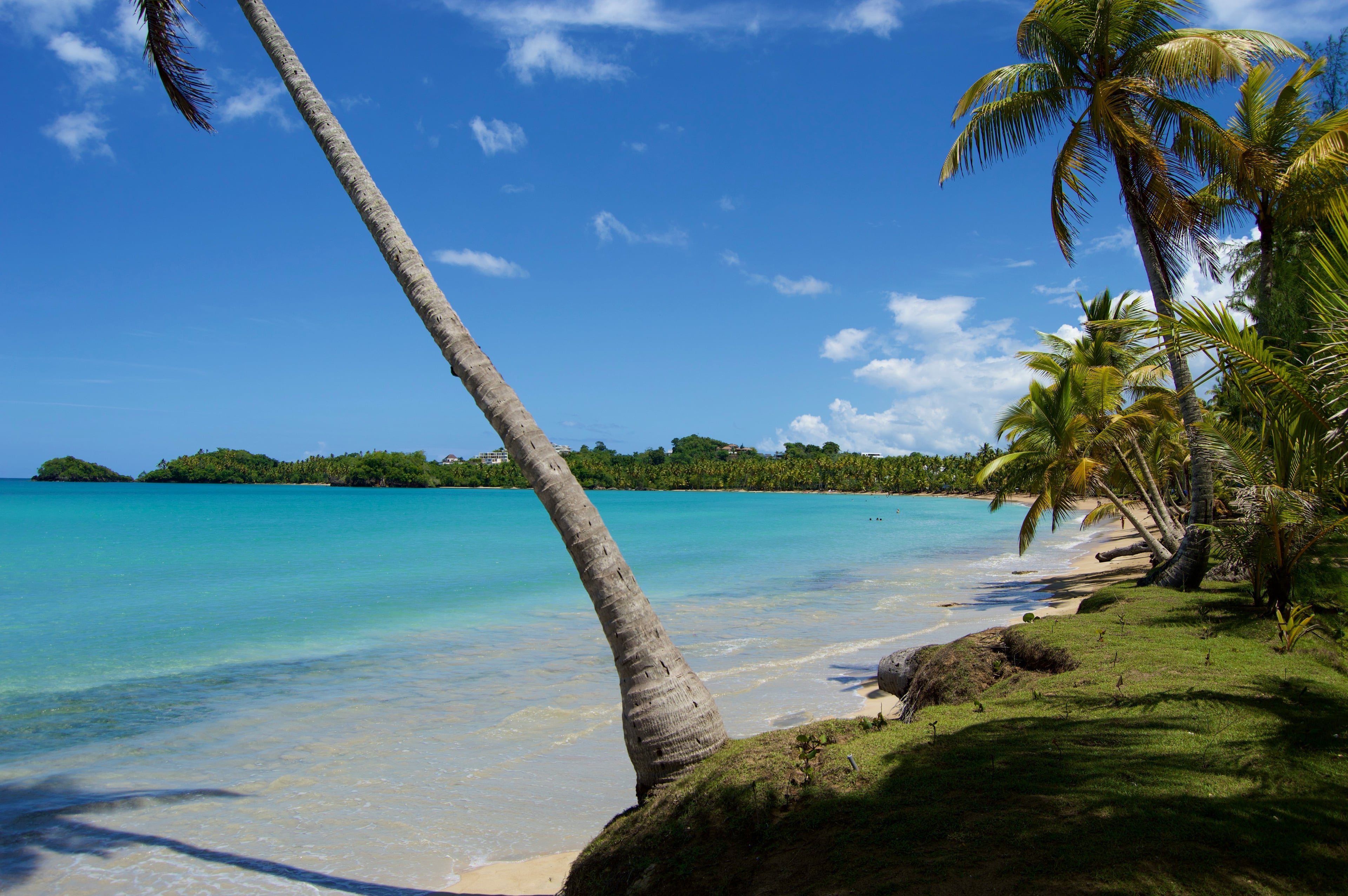 Home Slider Image